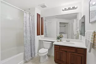 800 S Abel St 100, Milpitas, CA 95035 - Photo 24