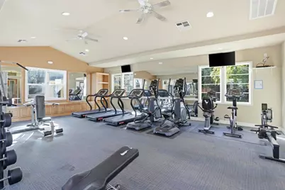 800 S Abel St 100, Milpitas, CA 95035 - Photo 36