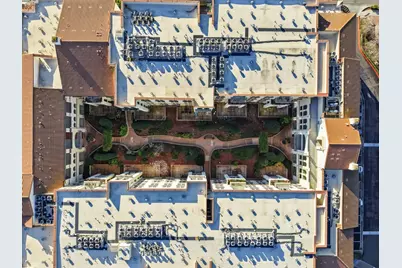 800 S Abel St 100, Milpitas, CA 95035 - Photo 50