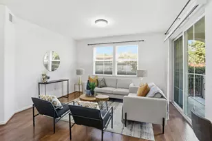 800 S Abel St 100, Milpitas, CA 95035 - Photo 8