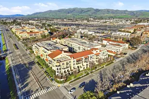 800 S Abel St 100, Milpitas, CA 95035 - Photo 50