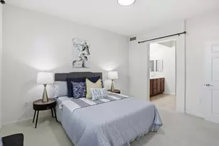 800 S Abel St 100, Milpitas, CA 95035 - Photo 16