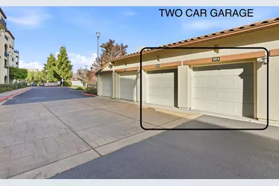 800 S Abel St 100, Milpitas, CA 95035 - Photo 2