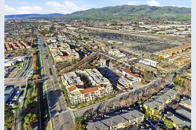 800 S Abel St 100, Milpitas, CA 95035 - Photo 56