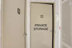 800 S Abel St 100, Milpitas, CA 95035 - Photo 32