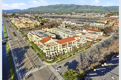 800 S Abel St 100, Milpitas, CA 95035 - Photo 48