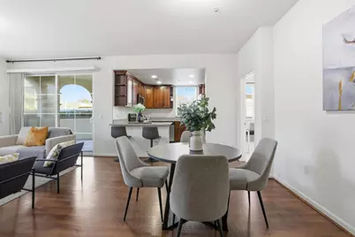 800 S Abel St 100, Milpitas, CA 95035 - Photo 16