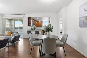 800 S Abel St 100, Milpitas, CA 95035 - Photo 16