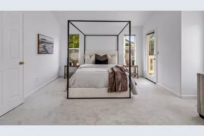 17669 River Run Rd, Salinas, CA 93908 - Photo 26