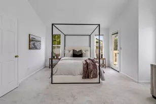 17669 River Run Rd, Salinas, CA 93908 - Photo 26