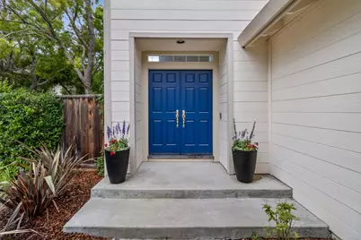 17669 River Run Rd, Salinas, CA 93908 - Photo 4