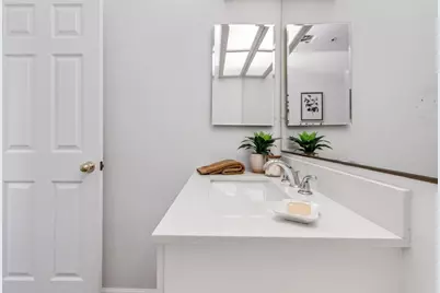 17669 River Run Rd, Salinas, CA 93908 - Photo 22