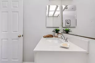 17669 River Run Rd, Salinas, CA 93908 - Photo 22