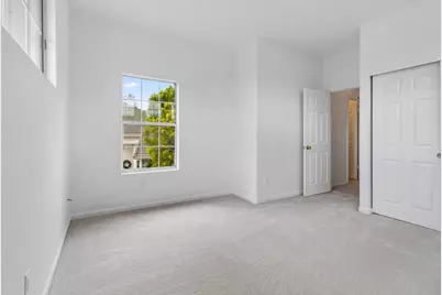 17669 River Run Rd, Salinas, CA 93908 - Photo 36