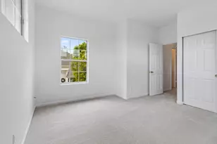 17669 River Run Rd, Salinas, CA 93908 - Photo 36