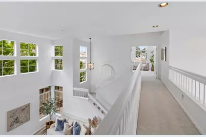 17669 River Run Rd, Salinas, CA 93908 - Photo 24