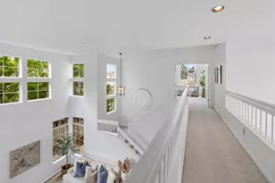 17669 River Run Rd, Salinas, CA 93908 - Photo 24