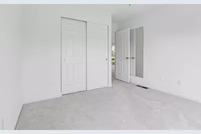 17669 River Run Rd, Salinas, CA 93908 - Photo 40