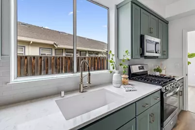 17669 River Run Rd, Salinas, CA 93908 - Photo 18