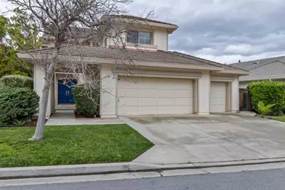 17669 River Run Rd, Salinas, CA 93908 - Photo 1