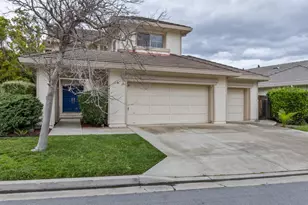17669 River Run Rd, Salinas, CA 93908 - Photo 1