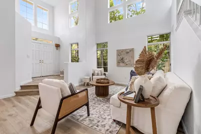 17669 River Run Rd, Salinas, CA 93908 - Photo 6