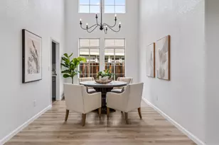 17669 River Run Rd, Salinas, CA 93908 - Photo 10