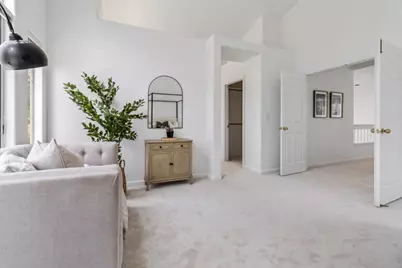 17669 River Run Rd, Salinas, CA 93908 - Photo 28