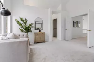 17669 River Run Rd, Salinas, CA 93908 - Photo 28