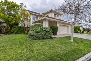 17669 River Run Rd, Salinas, CA 93908 - Photo 2
