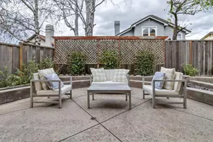 17669 River Run Rd, Salinas, CA 93908 - Photo 44