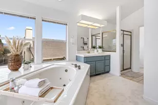 17669 River Run Rd, Salinas, CA 93908 - Photo 32