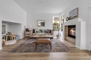 17669 River Run Rd, Salinas, CA 93908 - Photo 12