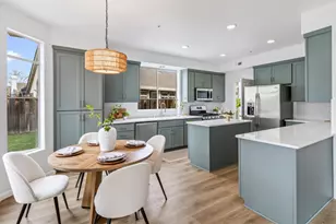 17669 River Run Rd, Salinas, CA 93908 - Photo 14