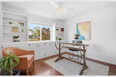 25067 Oakridge Ct, Hayward, CA 94541 - Photo 14