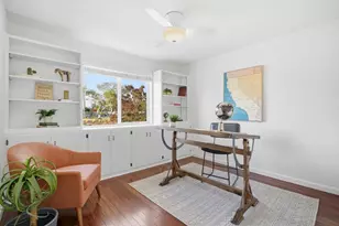 25067 Oakridge Ct, Hayward, CA 94541 - Photo 14