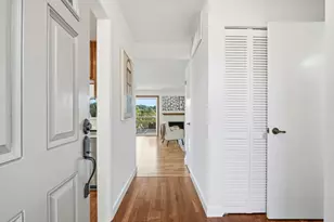 25067 Oakridge Ct, Hayward, CA 94541 - Photo 4