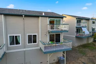 25067 Oakridge Ct, Hayward, CA 94541 - Photo 28