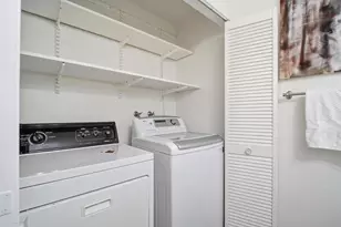 25067 Oakridge Ct, Hayward, CA 94541 - Photo 24