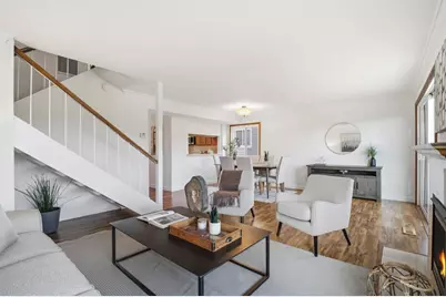 25067 Oakridge Ct, Hayward, CA 94541 - Photo 12