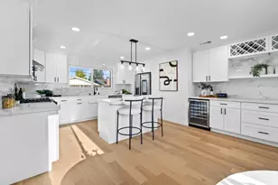 4216 Camden Ave, San Jose, CA 95124 - Photo 4