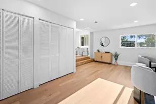 4216 Camden Ave, San Jose, CA 95124 - Photo 2