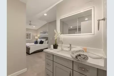 25 Terfidia Ln, Milpitas, CA 95035 - Photo 26