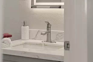 25 Terfidia Ln, Milpitas, CA 95035 - Photo 32