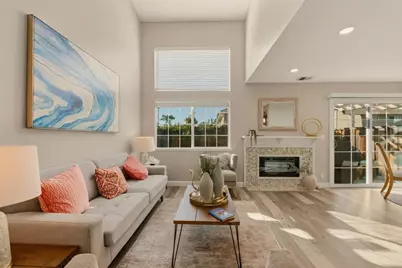 25 Terfidia Ln, Milpitas, CA 95035 - Photo 10