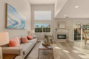 25 Terfidia Ln, Milpitas, CA 95035 - Photo 10