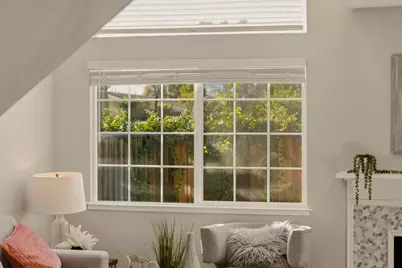 25 Terfidia Ln, Milpitas, CA 95035 - Photo 6