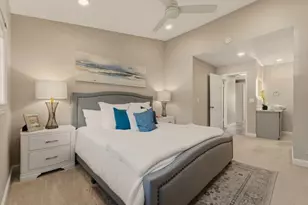 25 Terfidia Ln, Milpitas, CA 95035 - Photo 24