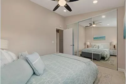 25 Terfidia Ln, Milpitas, CA 95035 - Photo 30