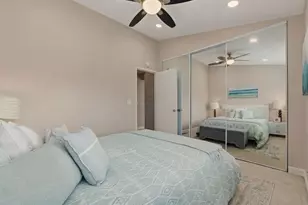 25 Terfidia Ln, Milpitas, CA 95035 - Photo 30